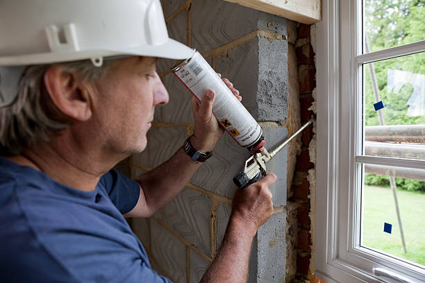 Best Commercial Insulation in Fremont, CA
